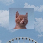 Profile Picture of Alice Rangel (@alicelilicelice) on Flickr