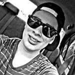 Profile Picture of Jonathan Zamora (@jonathanzr98) on Instagram