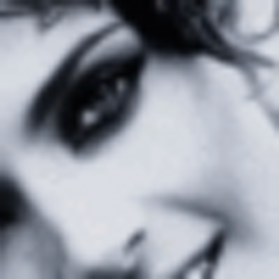 Profile Picture of Joanne Tatum (@shuyinleni) on Twitter