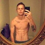 Profile Picture of Zachary Lovett (@zacharylovett) on Instagram