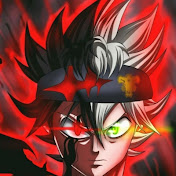 Profile Picture of Days With Steve Smart I'm Important🤞🤘 (@ابغقتهبمثمينرنقنيخبننقميمينثني) on Youtube