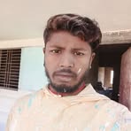 Profile Picture of Kalu Das (@Kalu-Das) on Facebook