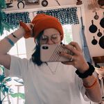 Profile Picture of Destiny Mitchell (@destinymitchell2718) on Instagram