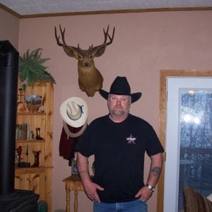 Profile Picture of David Seager (@351556321) on Myspace