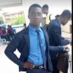 Konan Bedel Kouadio - Facebook Profile Picture of Konan Bedel Kouadio (@Konan-Bedel-Kouadio) on Facebook