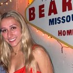 Profile Picture of Pamela Wendel (@pamela.w.13) on Instagram