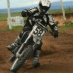 Profile Picture of Alan Wemyss (@wemzie1888) on Instagram