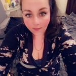 Profile Picture of Alice Snowden (@alicesnowden1990) on Instagram