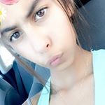 Profile Picture of Nirmine Houguigat (@nirmineh) on Instagram