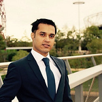 Profile Picture of md.shahadat Hossain (@shahadat_ts) on Flickr
