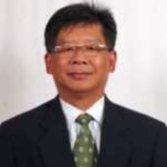 Profile Picture of Joseph Tan (@Kl2108Tan) on Twitter