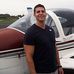 Profile Picture of Scott Montoya (@scott.montoya.73) on Facebook