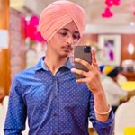 Profile Picture of ਅਮ੍ਤ ਪਾਲ ਸਿੰਘ ਵਿਰਕ (@amrit._.virk) on Instagram