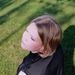 Profile Picture of Devin Hoyle (@dalexis12) on Pinterest