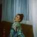 Profile Picture of Júlia Rodrigues Fonseca (@juliarodriguesfs) on Pinterest