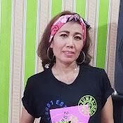 Profile Picture of Santy Laviola (@santylaviola5347) on Youtube