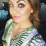 Profile Picture of Lucy (@lucy_pottsxo) on Instagram
