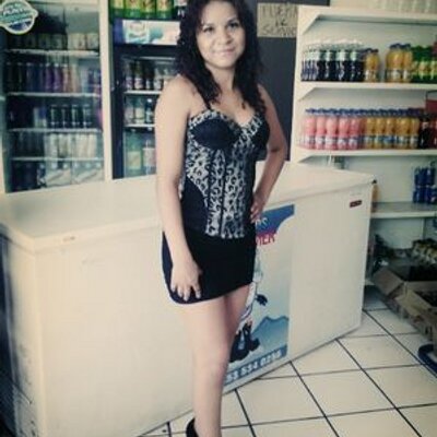 Profile Photo of Maria Guadalupe Mata (@mariamata9292) on Twitter