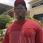 Profile Picture of Jerry Wright (@wright5592) on Instagram