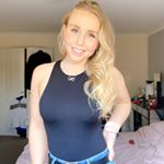 Profile Picture of Grace Gowell (@grace.gowell) on Instagram