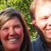Profile Picture of Neil E Palmquist (@neil.e.palmquist) on Facebook