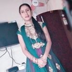 Profile Picture of Bharathi Gowda (@bharathi.gowda.7739) on Instagram