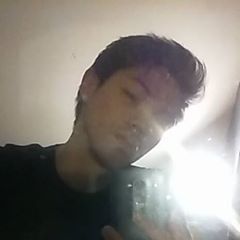 Profile Picture of Marc (@eugenemci) on Tiktok