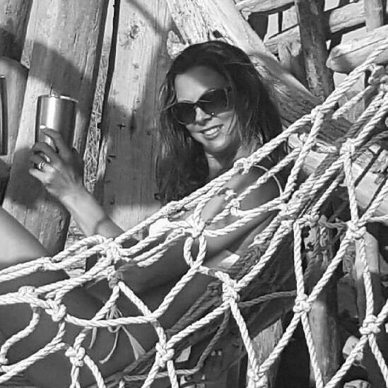 Profile Picture of Krista Davidson Dool (@@kristadavidsondooley) on Tiktok