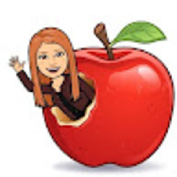 Profile Picture of Christine Mcdowell (@christinemcd725) on Poshmark