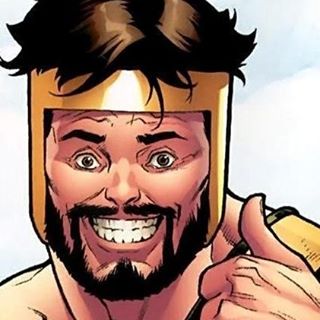 Eric Cisneros - Facebook Profile Picture of Eric Cisneros (@eric.cisneros1) on Facebook