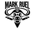 Profile Picture of Mark AR W (@markruelmedia) on Instagram