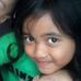 Profile Picture of Elis Noey (@elis.noey) on Facebook