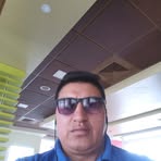 Profile Picture of Jose Criollo (@jose.criollo.9210) on Facebook