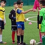 Profile Picture of Giuseppe (@josephnappoyt) on Instagram