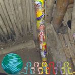 Profile Picture of Stephen Gumban (@stephen.gumban.9) on Facebook