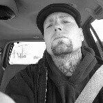 Profile Picture of chad kellerhals sr (@chad148822) on Instagram