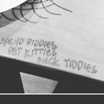 Profile Picture of Hunter Couch (@samuel_darke) on Instagram