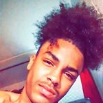 Profile Picture of marcus nolan (@nolimit_nolan) on Instagram