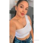 Profile Picture of Paula Benavides (@paula_benavides20) on Instagram