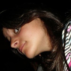 Profile Picture of Angela . (@shindank) on Myspace