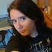 Profile Picture of Ashley Ostrom (@ashley.ostrom.94) on Facebook