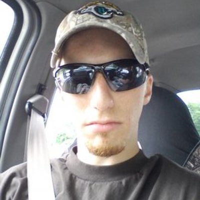 Profile Picture of Michael Ratchford  🇺🇸 (@MLRatchford) on Twitter