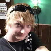 Profile Picture of Aaron Lind (@aaronlind9482) on Youtube