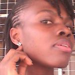 Profile Picture of Priscilla Walters (@priscillawalters2) on Instagram