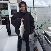 Profile Picture of Alex Walton (@alex-walton-34) on Quora