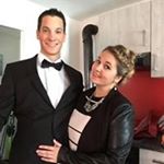 Profile Picture of Jérémy Blanchet (@blanchet31) on Instagram