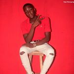 Profile Picture of Caltony Guidione (@caltonyguidione) on Instagram