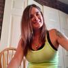 Profile Picture of sallykerns (@@sallykerns) on Tiktok
