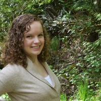 Profile Picture of Libbi Loseke Winter (@libbi-loseke-winter) on Quora