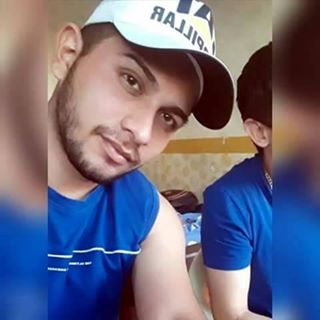 Profile Picture of David Cronenbolt (@david.cronenbolt) on Facebook